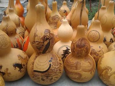 西安年 最中國 ┃ 濃濃正月十五情 奧迪元宵暖人心